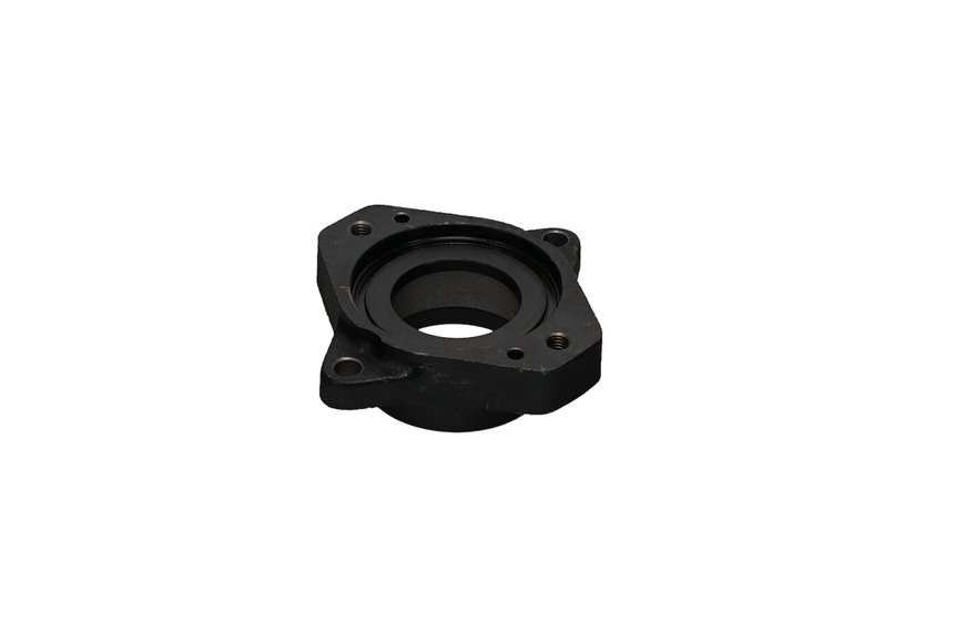 Rh Bearing Housing Asm - Originale Toro - 93-9794