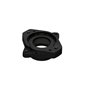 Rh Bearing Housing Asm - Originale Toro - 93-9794