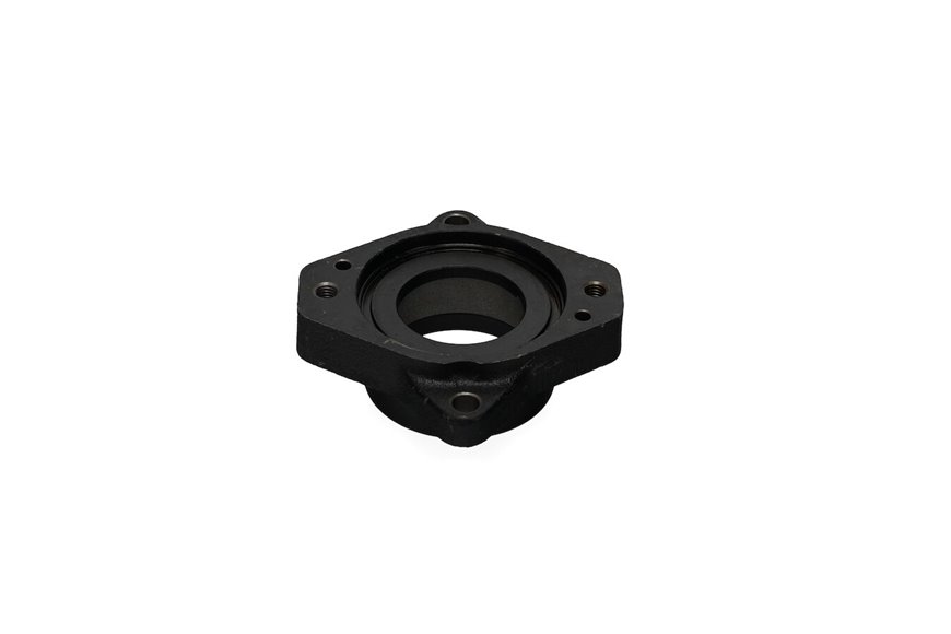 Rh Bearing Housing Asm - Originale Toro - 93-9794