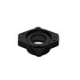 Rh Bearing Housing Asm - Originale Toro - 93-9794