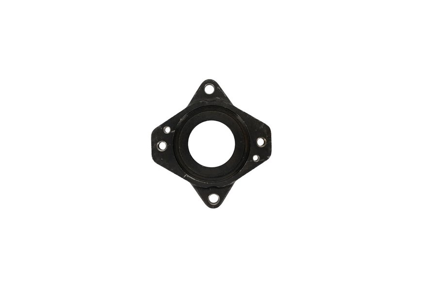 Rh Bearing Housing Asm - Originale Toro - 93-9794
