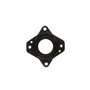 Rh Bearing Housing Asm - Originale Toro - 93-9794
