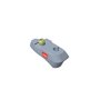 Rh Fuel Tank Kit - Originale Toro - 115-3555
