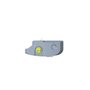 Rh Fuel Tank Kit - Originale Toro - 115-3555