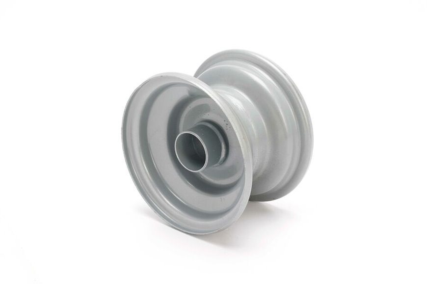 Rim - Originale Toro - 217-80