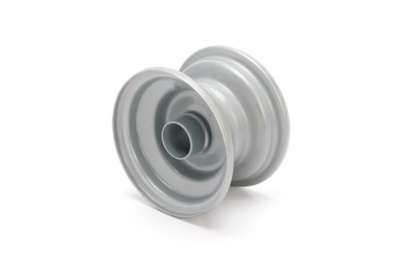 Rim - Originale Toro - 217-80