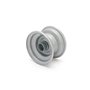 Rim - Originale Toro - 217-80