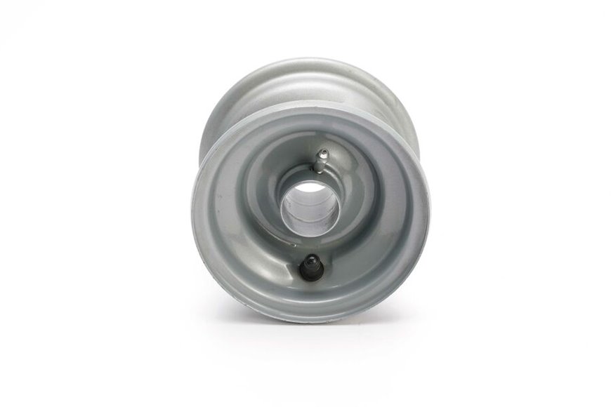 Rim - Originale Toro - 217-80