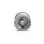 Rim - Originale Toro - 217-80