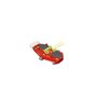 Deck Asm - Originale Toro - 107-1670
