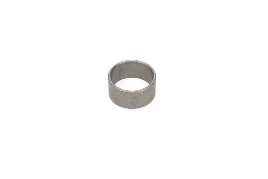 Bushing-Straight - Originale Toro - 114-5596