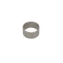 Bushing-Straight - Originale Toro - 114-5596