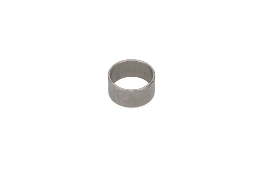 Bushing-Straight - Originale Toro - 114-5596