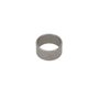 Bushing-Straight - Originale Toro - 114-5596