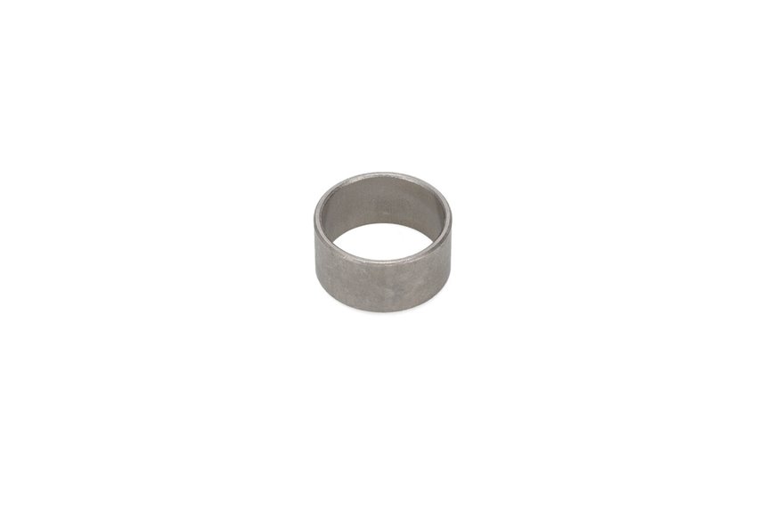 Bushing-Straight - Originale Toro - 114-5596