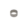 Bushing-Straight - Originale Toro - 114-5596