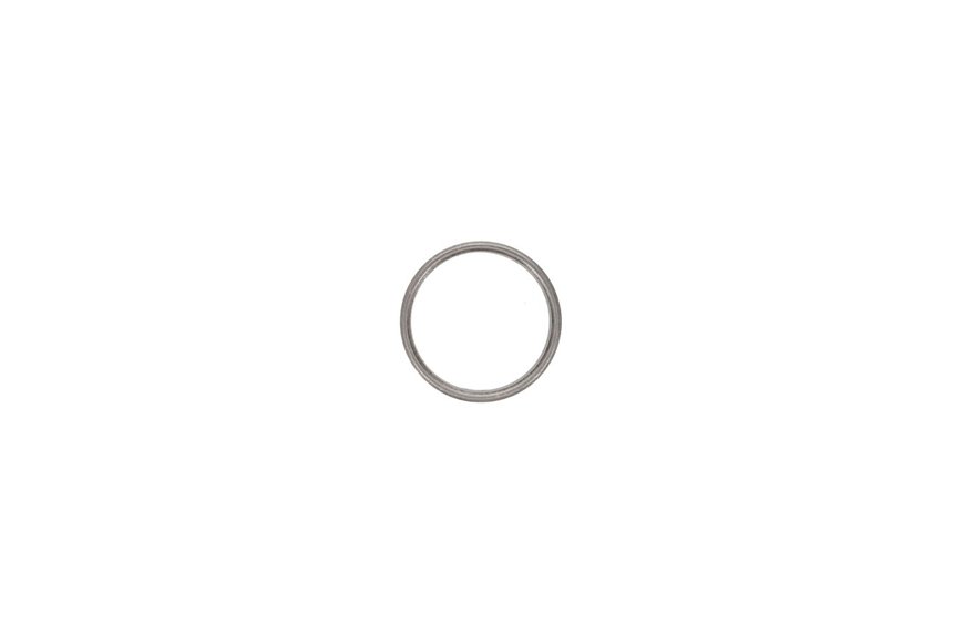 Bushing-Straight - Originale Toro - 114-5596