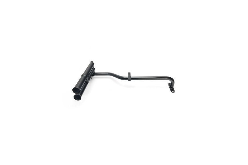 Frame-Hitch - Originale Toro - 120-3465-03 - sostituisce - 108-6860-03