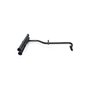 Frame-Hitch - Originale Toro - 120-3465-03 - sostituisce - 108-6860-03