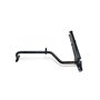 Frame-Hitch - Originale Toro - 120-3465-03 - sostituisce - 108-6860-03