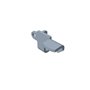 Pedal Asm - Originale Toro - 106-3124-01