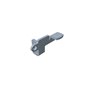 Pedal Asm - Originale Toro - 106-3124-01
