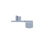 Pedal Asm - Originale Toro - 106-3124-01