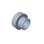 Spacer-Flanged - Originale Toro - 110-2158