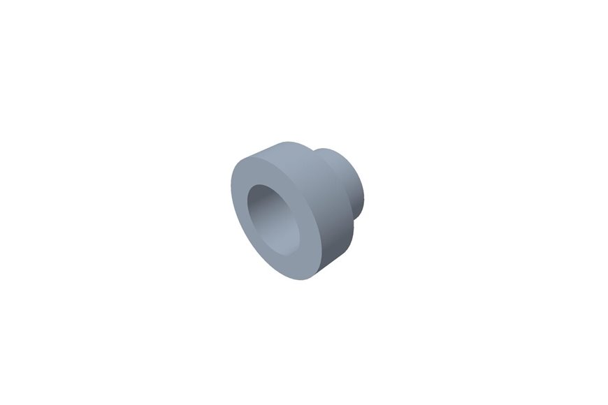Spacer-Flanged - Originale Toro - 110-2158