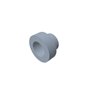 Spacer-Flanged - Originale Toro - 110-2158