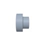 Spacer-Flanged - Originale Toro - 110-2158