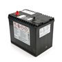 Battery-Dry - Originale Toro - 108-1260