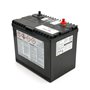 Battery-Dry - Originale Toro - 108-1260