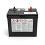 Battery-Dry - Originale Toro - 108-1260