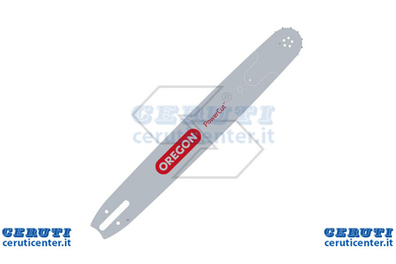 Barra Rocchetto