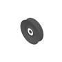 Pulley-V - Originale Toro - 98-9198