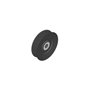 Pulley-V - Originale Toro - 98-9198