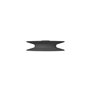 Pulley-V - Originale Toro - 98-9198