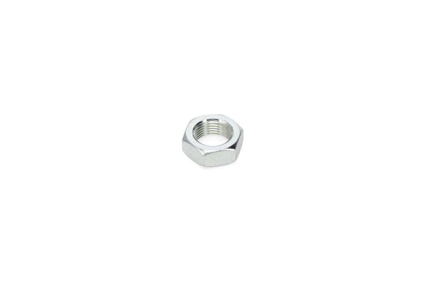 Nut-Jam - Originale Toro - 3220-9