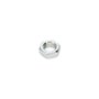 Nut-Jam - Originale Toro - 3220-9