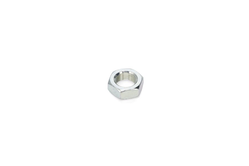 Nut-Jam - Originale Toro - 3220-9