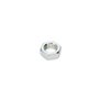 Nut-Jam - Originale Toro - 3220-9