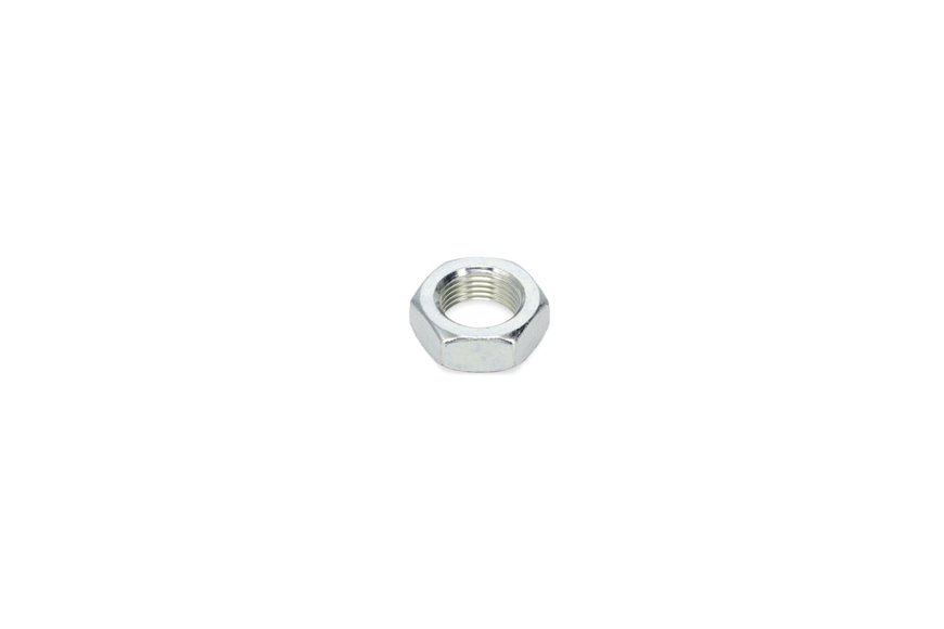 Nut-Jam - Originale Toro - 3220-9