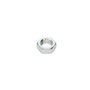 Nut-Jam - Originale Toro - 3220-9