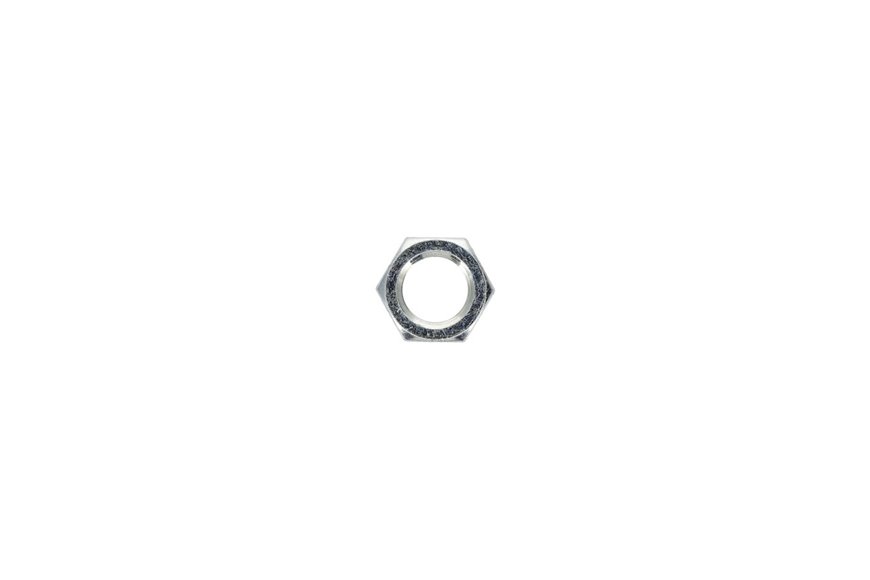 Nut-Jam - Originale Toro - 3220-9