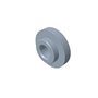 Spacer-Arm, Idler - Originale Toro - 119-3327