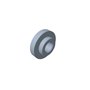 Spacer-Arm, Idler - Originale Toro - 119-3327
