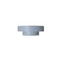 Spacer-Arm, Idler - Originale Toro - 119-3327