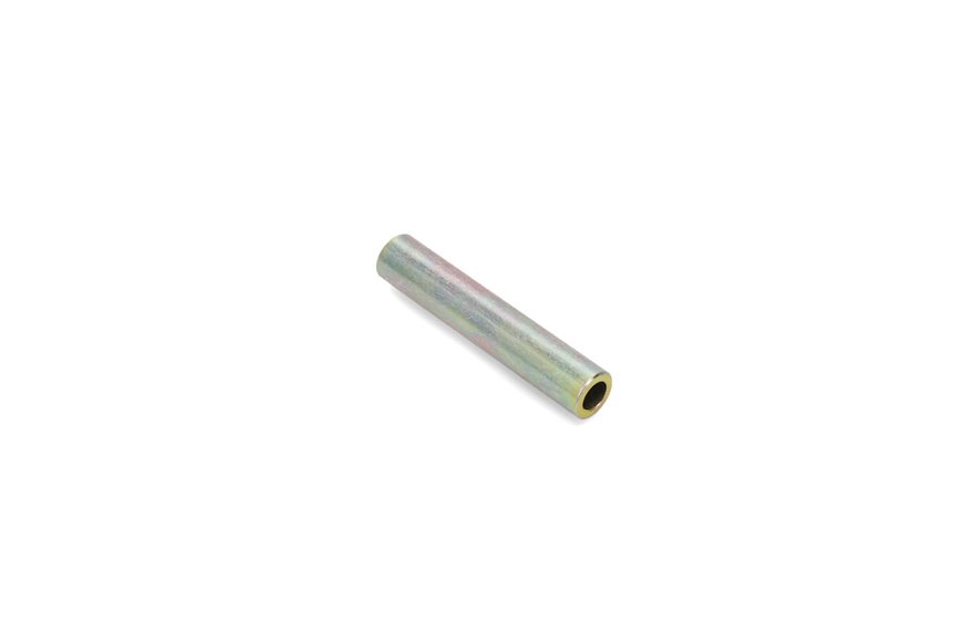 Tube-Spanner - Originale Toro - 98-7912