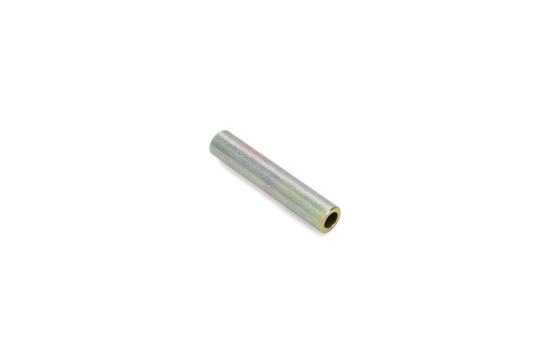 Tube-Spanner - Originale Toro - 98-7912